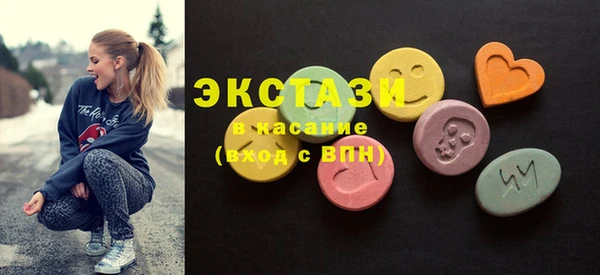 сатива Новозыбков