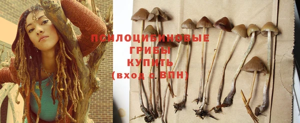 кокаин Новокубанск