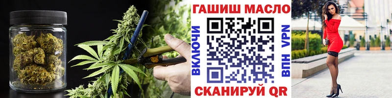Дистиллят ТГК вейп с тгк  Уржум 