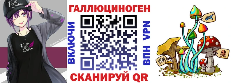 сколько стоит  Уржум  ОМГ ОМГ ONION  Галлюциногенные грибы мицелий 